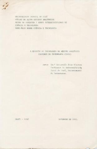 Open original Document numérique
